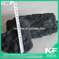 Low Sulphur Big Sizes 150 - 300 mm Hard Coke en oferta